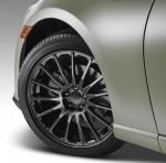 Scion FR-S Release Series 2.0 2016 года